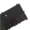 Neuer Akku für ASUS TP370Q TP370QL – Bild 4