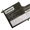 Neuer Akku für LENOVO Yoga S750-14,Yoga Slim 7-14ARE – Bild 3