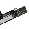 Neuer Akku für LENOVO Yoga S750-14,Yoga Slim 7-14ARE – Bild 4