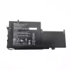 Neuer Akku für HP Spectre x360 15-AP011DX 15-AP012DX 15-AP000 15-AP000NA 15-AP000NF 15-AP000NX 15-AP001NF 15-AP001NX 15-AP002NF
