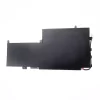 Neuer Akku für HP Spectre x360 15-AP011DX 15-AP012DX 15-AP000 15-AP000NA 15-AP000NF 15-AP000NX 15-AP001NF 15-AP001NX 15-AP002NF – Bild 2