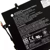 Neuer Akku für HP Spectre x360 15-AP011DX 15-AP012DX 15-AP000 15-AP000NA 15-AP000NF 15-AP000NX 15-AP001NF 15-AP001NX 15-AP002NF – Bild 3