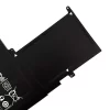 Neuer Akku für HP Spectre x360 15-AP011DX 15-AP012DX 15-AP000 15-AP000NA 15-AP000NF 15-AP000NX 15-AP001NF 15-AP001NX 15-AP002NF – Bild 4