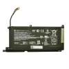 Neuer Akku für HP Pavilion Gaming 15-ec,15-ec0000,15-ec1011ns,15-ec1012ns,15-ec1206ng,Pavilion Gaming 16-a0000