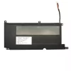 Neuer Akku für HP Pavilion Gaming 15-ec,15-ec0000,15-ec1011ns,15-ec1012ns,15-ec1206ng,Pavilion Gaming 16-a0000 – Bild 2