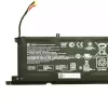 Neuer Akku für HP Pavilion Gaming 15-ec,15-ec0000,15-ec1011ns,15-ec1012ns,15-ec1206ng,Pavilion Gaming 16-a0000 – Bild 3