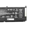 Neuer Akku für HP Pavilion Gaming 15-ec,15-ec0000,15-ec1011ns,15-ec1012ns,15-ec1206ng,Pavilion Gaming 16-a0000 – Bild 4