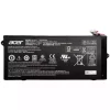 Neuer Akku für Acer Chromebook C740,ChromeBook C740-C32M,ChromeBook C740-C3P1,ChromeBook C740-C4PE,ChromeBook C740-C5U9