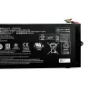 Neuer Akku für Acer Chromebook C740,ChromeBook C740-C32M,ChromeBook C740-C3P1,ChromeBook C740-C4PE,ChromeBook C740-C5U9 – Bild 4