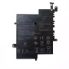 Neuer Akku für ASUS E203N E203NA E203MA R207NA X207NA