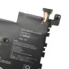 Neuer Akku für ASUS E203N E203NA E203MA R207NA X207NA – Bild 3
