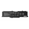 Neuer Akku für HP DG06XL