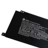 Neuer Akku für HP DG06XL – Bild 3