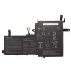 Neuer Akku für ASUS K531FA,K531FL,S531FA,S531FL,V531FL,V531FA,X531FA