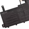 Neuer Akku für ASUS K531FA,K531FL,S531FA,S531FL,V531FL,V531FA,X531FA – Bild 3