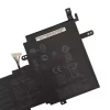 Neuer Akku für ASUS K531FA,K531FL,S531FA,S531FL,V531FL,V531FA,X531FA – Bild 4