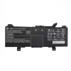 Neuer Akku für HP GB02XL