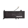 Neuer Akku für ASUS C21N1818-2