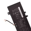 Neuer Akku für ASUS C21N1818-2 – Bild 4