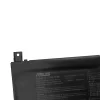 Neuer Akku für ASUS C21N1818 – Bild 3