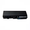 Neuer Akku für TOSHIBA NB100,PA3689U-1BRS