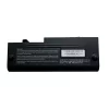 Neuer Akku für TOSHIBA NB100,PA3689U-1BRS – Bild 2