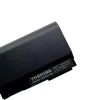 Neuer Akku für TOSHIBA NB100,PA3689U-1BRS – Bild 3