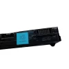 Neuer Akku für TOSHIBA NB100,PA3689U-1BRS – Bild 4
