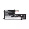 Neuer Akku für LENOVO L18M3PF2