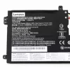 Neuer Akku für LENOVO L18M3PF2 – Bild 3