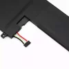 Neuer Akku für LENOVO L18M3PF2 – Bild 4