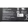 Neuer Akku für RAZER RZ09-0238 RZ09-02385 RZ09-02386 RZ09-0288 RZ09-0301 – Bild 3