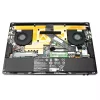 Neuer Akku für RAZER RZ09-0238 RZ09-02385 RZ09-02386 RZ09-0288 RZ09-0301 – Bild 4