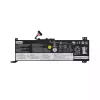 Neuer Akku für LENOVO Legion 5 15,Legion R7000,R7000 2020