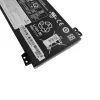 Neuer Akku für LENOVO Legion 5 15,Legion R7000,R7000 2020 – Bild 4