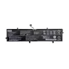 Neuer Akku für LENOVO V730-15,V730-15-IFI, V730-15-ISE,V730-15IKB