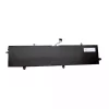 Neuer Akku für LENOVO V730-15,V730-15-IFI, V730-15-ISE,V730-15IKB – Bild 2