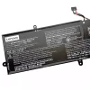 Neuer Akku für LENOVO V730-15,V730-15-IFI, V730-15-ISE,V730-15IKB – Bild 3