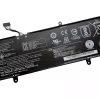 Neuer Akku für LENOVO V730-15,V730-15-IFI, V730-15-ISE,V730-15IKB – Bild 4