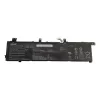 Neuer Akku für ASUS VivoBook S14 S432,S432FA,S432FL
