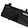 Neuer Akku für ASUS VivoBook S14 S432,S432FA,S432FL – Bild 3