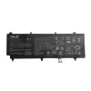 Neuer Akku für ASUS GX531GM,GX531GS,GX531GX