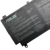 Neuer Akku für ASUS GX531GM,GX531GS,GX531GX – Bild 3