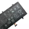 Neuer Akku für ASUS GX531GM,GX531GS,GX531GX – Bild 4