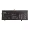 Neuer Akku für ASUS C41N1825