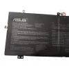 Neuer Akku für ASUS C41N1825 – Bild 3