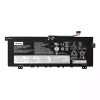 Neuer Akku für LENOVO L18M4PE0 L18L4PE0