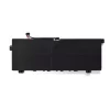 Neuer Akku für LENOVO L18M4PE0 L18L4PE0 – Bild 2