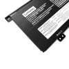 Neuer Akku für LENOVO L18M4PE0 L18L4PE0 – Bild 3