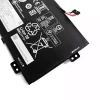 Neuer Akku für LENOVO L18M4PE0 L18L4PE0 – Bild 4